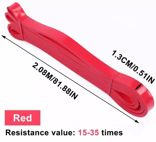 free gift with your ab roller purchase