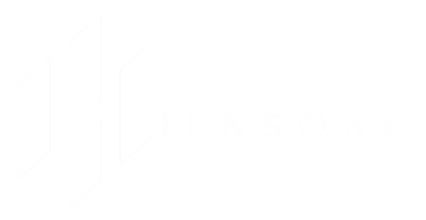 hensone